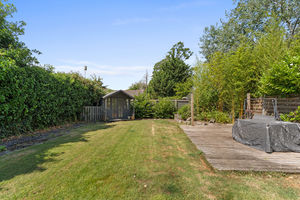 Photo 28- click for photo gallery